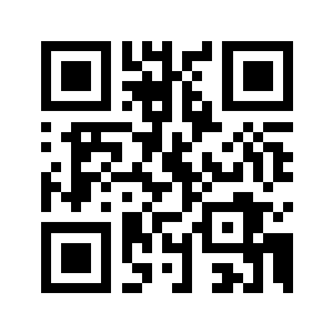 是完全的推翻了二维码生成