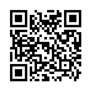 是完全能够将无缺击杀的二维码生成