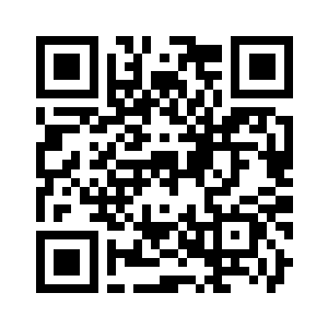 是完全高过他们的投资的二维码生成