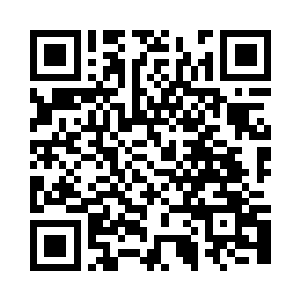 是完整的吞噬了凤凰的尸体才拥有的二维码生成