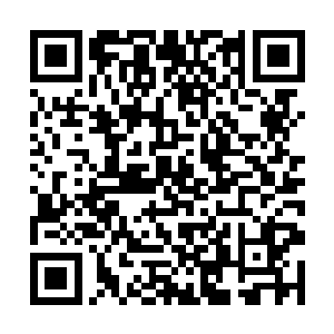 是完美的兵器之城的同时还是一座精美的金属艺术品二维码生成