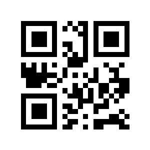 是宗圣二维码生成