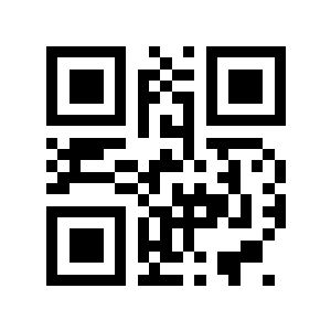 是宗二维码生成