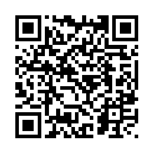 是宜伦郡主和其它府上的几位小姐二维码生成