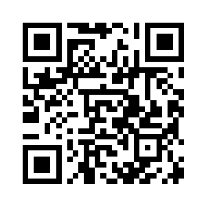 是实在是害羞的不行二维码生成