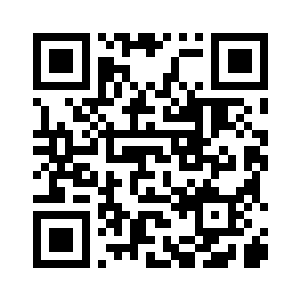 是实实在在的元神体二维码生成