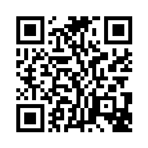 是实打实压缩在体内的真元二维码生成