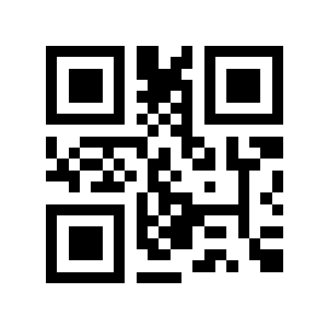 是客二维码生成