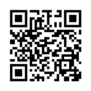 是宫里景观数一数二的好地方二维码生成