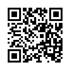 是害怕你会受到伤害二维码生成