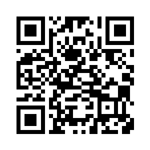 是害怕周狼生气不接他电话了二维码生成