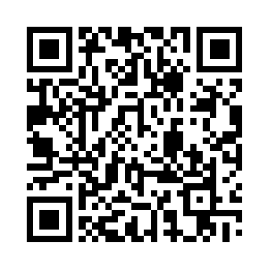 是害怕自己母亲和姑姑不习惯吃中华料理吧二维码生成