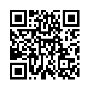 是害怕被拳王发现我们的存在二维码生成