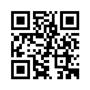 是家族的根本所在二维码生成