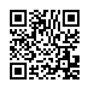 是密密麻麻一大片的人境界武者二维码生成