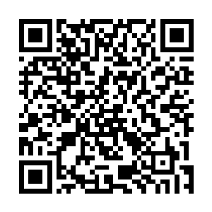 是对一些反映出来的线索和情况进行一个核实了解的过程二维码生成