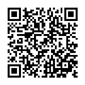 是对于那些水准不到的人刻意炫耀互相吹捧非常反感二维码生成