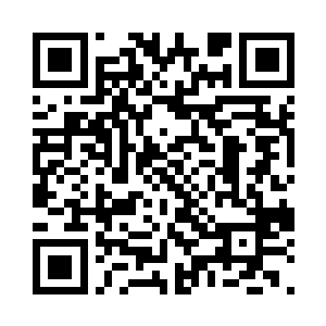 是对你们这些伟大的电影人作出的肯定二维码生成