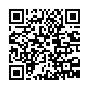 是对她这简单的化妆术感到十分的有信心二维码生成