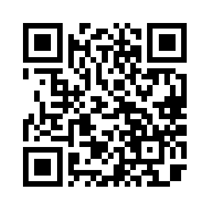 是对抗火焰类攻击的绝顶秘术二维码生成