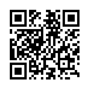 是对探天楼自信的表现二维码生成