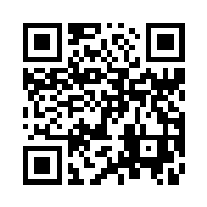 是对经济条件上的要求不高二维码生成