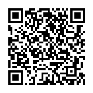 是对这些年诞生的两三百万名大学生的最好诠释二维码生成