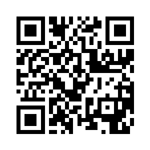 是对这本书和你们的责任感二维码生成