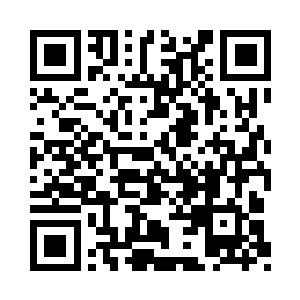 是对雨果在这两部电影里做出的努力的嘉奖二维码生成