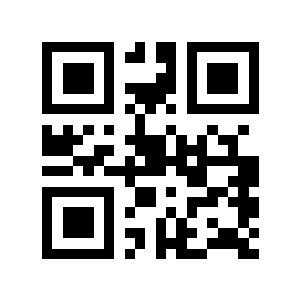 是寺二维码生成