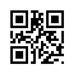 是寻人二维码生成