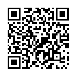 是导演乃至天才投资人珍妮弗的滑铁卢二维码生成