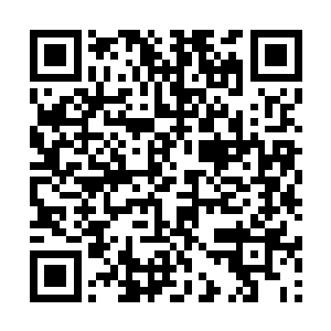 是导致HUNAN卫视过去的业绩一再滑坡的重要原因之一二维码生成