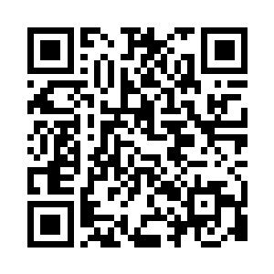 是封不觉到目前为止一直都在竭力避免的二维码生成