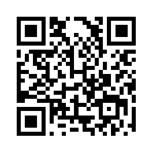 是将三簇火苗给融合在一起二维码生成