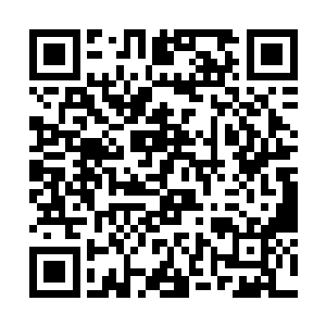 是将上清天雷剑阵与他自己开创的剑诀融合在了一起二维码生成