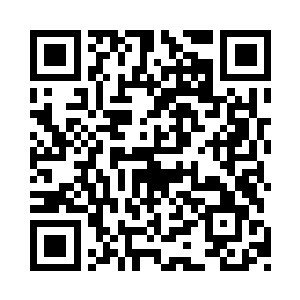 是将他九玄宗推上了前所未有之巅峰的存在二维码生成