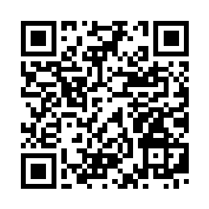 是将修真大道播散到整片星海也好二维码生成