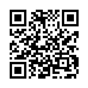 是将大定摆在第一位的二维码生成