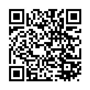 是将天下所有可用之物的灵性归纳在自己体内二维码生成