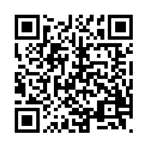 是将天地能量完全吸收炼化为自身的力量二维码生成