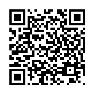 是将片方在电影放映时所缴纳的税款二维码生成