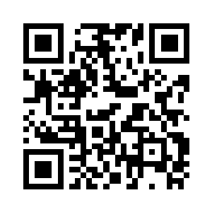 是将物体保护在特定的所在二维码生成