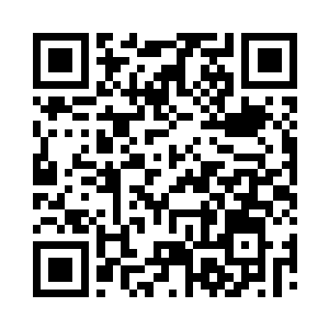 是将秦宇的手铐的一只拷在了椅子上的二维码生成