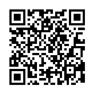 是将自己的元神之力淬炼凝聚为飞轮状二维码生成