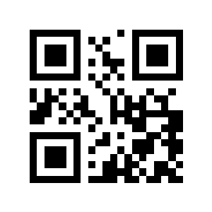 是将二维码生成