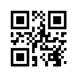 是小城二维码生成