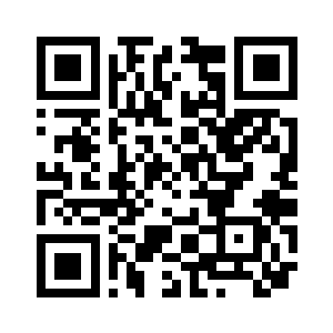 是小姐说要南海的珍珠粉美容二维码生成