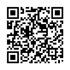 是小弟不敢与张学士相提并论才是二维码生成