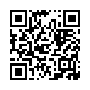 是小懒他们这几天的时间二维码生成